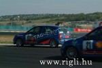 f1-v-139.jpg