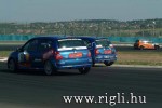 f1-v-140.jpg