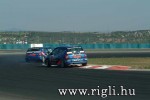 f1-v-141.jpg