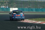 f1-v-142.jpg
