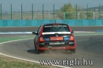 f1-v-144.jpg
