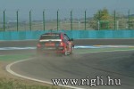 f1-v-145.jpg