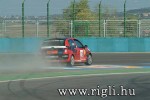 f1-v-146.jpg