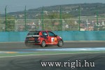 f1-v-147.jpg