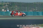 f1-v-148.jpg