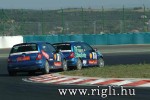 f1-v-154.jpg