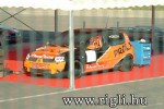 f1sz-cs-132.jpg