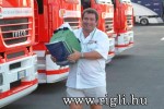 f1sz-cs-133.jpg