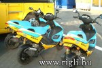 f1sz-cs-136.jpg