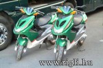 f1sz-cs-140.jpg