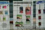 f1sz-cs-146.jpg