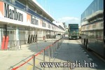 f1sz-cs-147.jpg