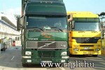 f1sz-cs-148.jpg