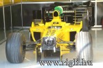 f1sz-cs-152.jpg
