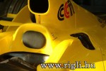 f1sz-cs-153.jpg