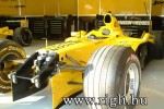 f1sz-cs-155.jpg