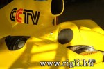 f1sz-cs-156.jpg