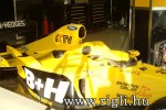 f1sz-cs-157.jpg