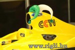 f1sz-cs-158.jpg