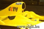 f1sz-cs-160.jpg