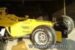 f1sz-cs-161.jpg
