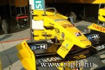 f1sz-cs-162.jpg