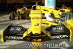 f1sz-cs-163.jpg