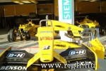f1sz-cs-164.jpg