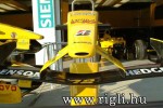 f1sz-cs-165.jpg