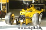 f1sz-cs-166.jpg