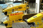 f1sz-cs-167.jpg