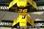f1sz-cs-168.jpg