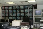 f1sz-cs-171.jpg