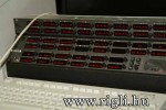 f1sz-cs-173.jpg