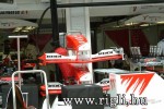 f1sz-cs-205.jpg
