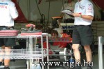 f1sz-cs-206.jpg