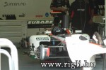 f1sz-cs-207.jpg