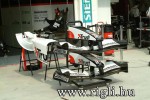 f1sz-cs-208.jpg