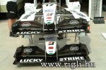 f1sz-cs-209.jpg