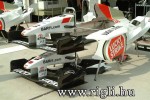 f1sz-cs-211.jpg
