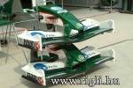 f1sz-cs-212.jpg