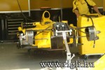 f1sz-cs-213.jpg