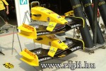 f1sz-cs-214.jpg