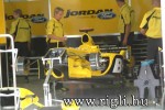 f1sz-cs-215.jpg