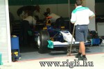 f1sz-cs-216.jpg