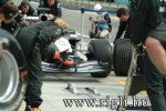 f1sz-cs-218.jpg