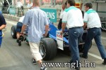 f1sz-cs-230.jpg