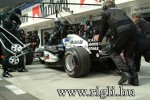 f1sz-cs-235.jpg