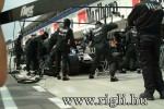 f1sz-cs-239.jpg