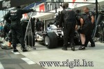 f1sz-cs-240.jpg